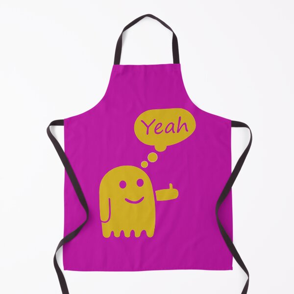 Item preview, Ghost Of Approval designed and sold by BrightSquare.