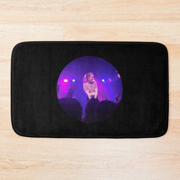 Item preview, Fletcher Sticker designed and sold by maudie8qvr.