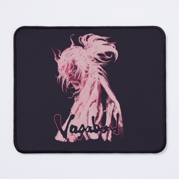 Item preview, Neon Musashi Miyamoto Vagabond Classic Manga designed and sold by GeeknGo.