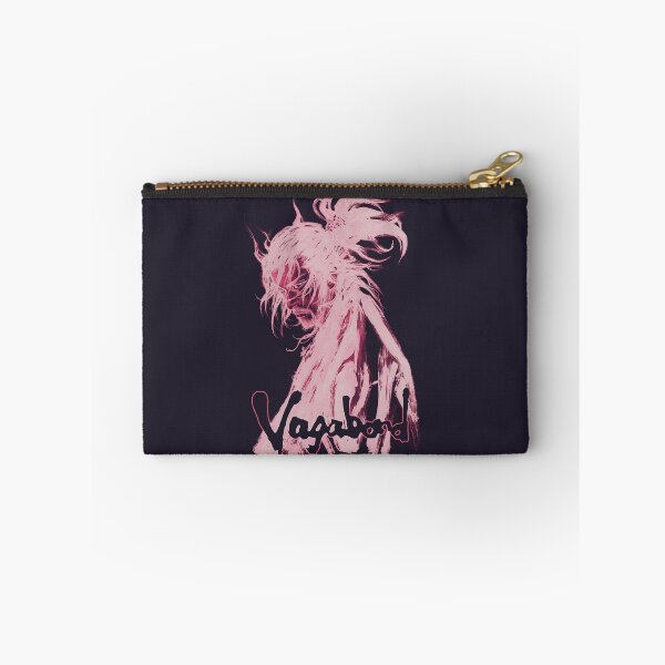 Item preview, Neon Musashi Miyamoto Vagabond Classic Manga designed and sold by GeeknGo.