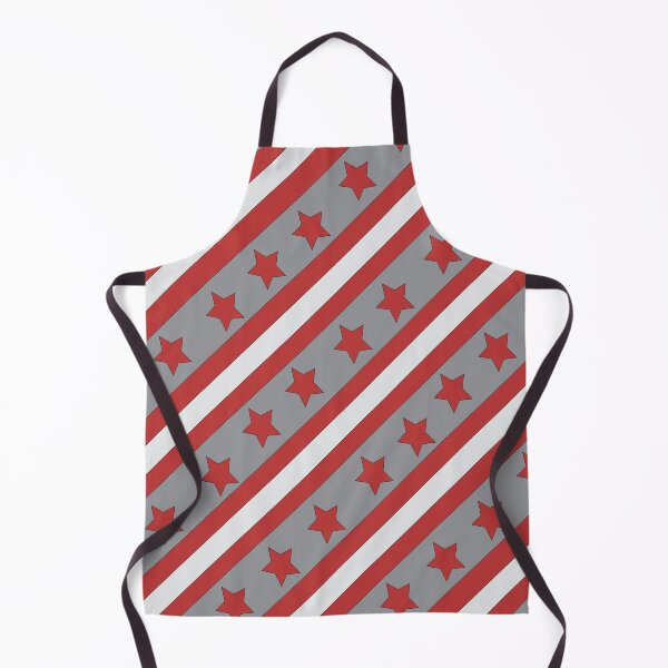Item preview, Line designed and sold by PraArts2002.
