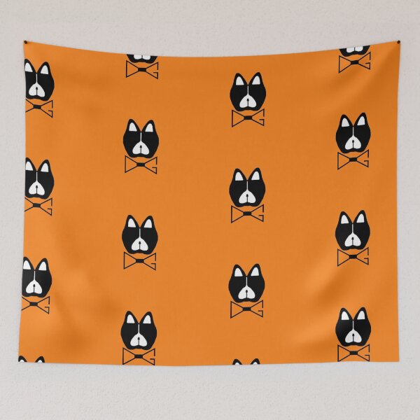Item preview, DG Bowtie  designed and sold by Brock  Jenkins.