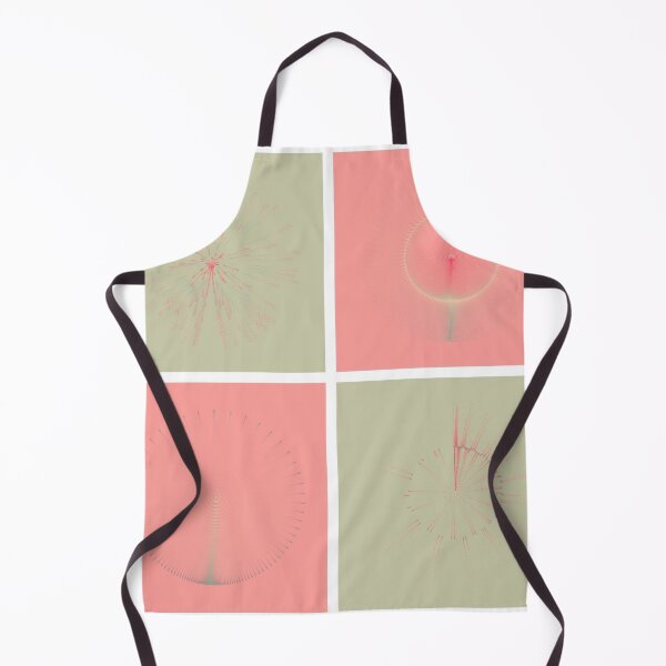 Item preview, The Beauty of Math designed and sold by Cultivate Generative.