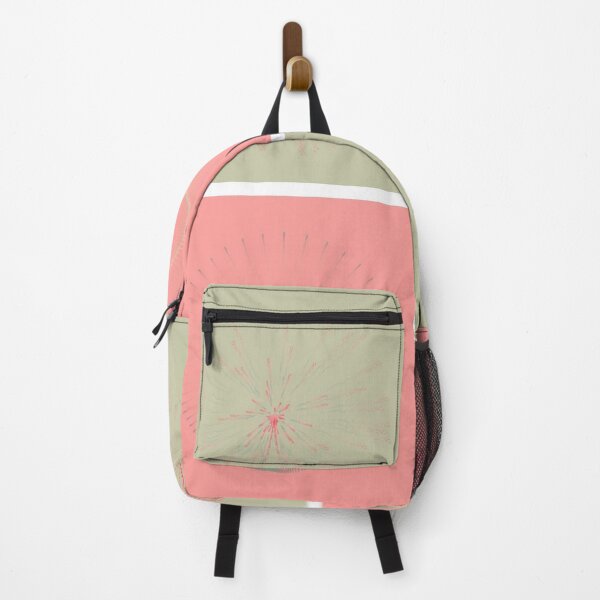 Item preview, The Beauty of Math designed and sold by Cultivate Generative.
