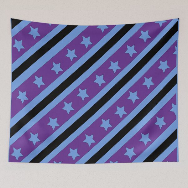 Item preview, Line designed and sold by PraArts2002.