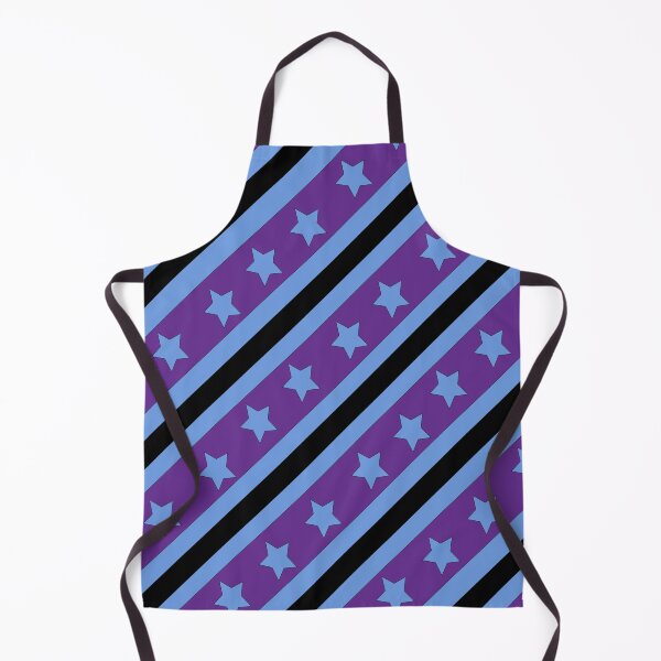 Item preview, Line designed and sold by PraArts2002.