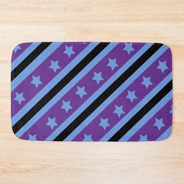Item preview, Line designed and sold by PraArts2002.