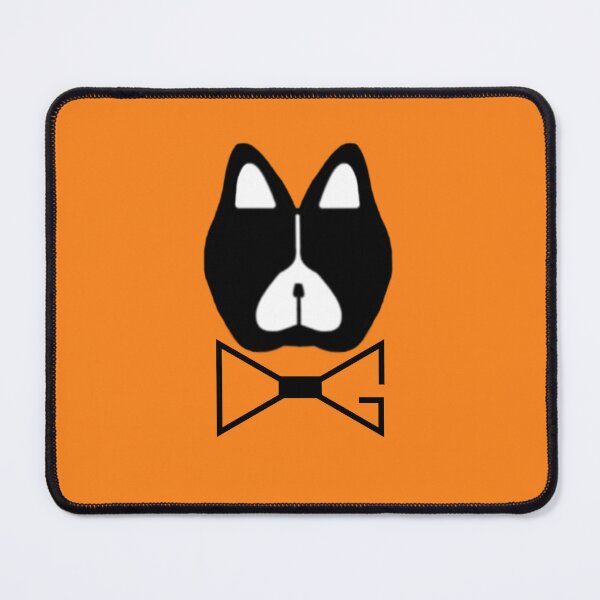 Item preview, DG Bowtie  designed and sold by Brock  Jenkins.