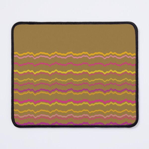 Artikelvorschau, Wavy design entworfen und verkauft von Marlies Odehnal.