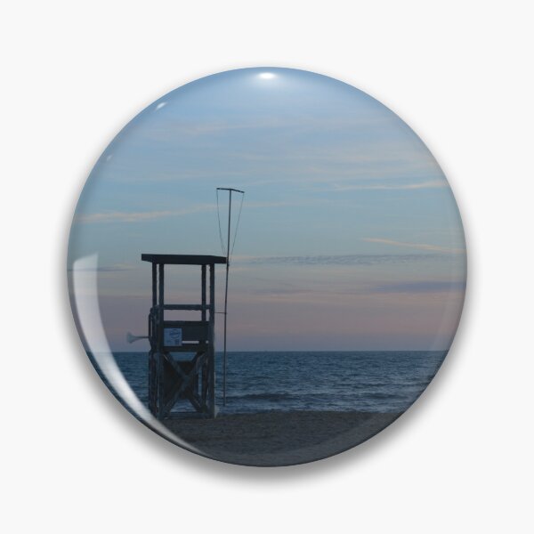 Item preview, Lifeguard lookout designed and sold by Hilbert72.