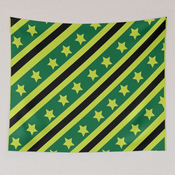 Item preview, Line designed and sold by PraArts2002.