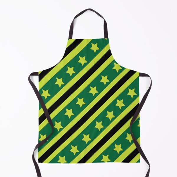 Item preview, Line designed and sold by PraArts2002.