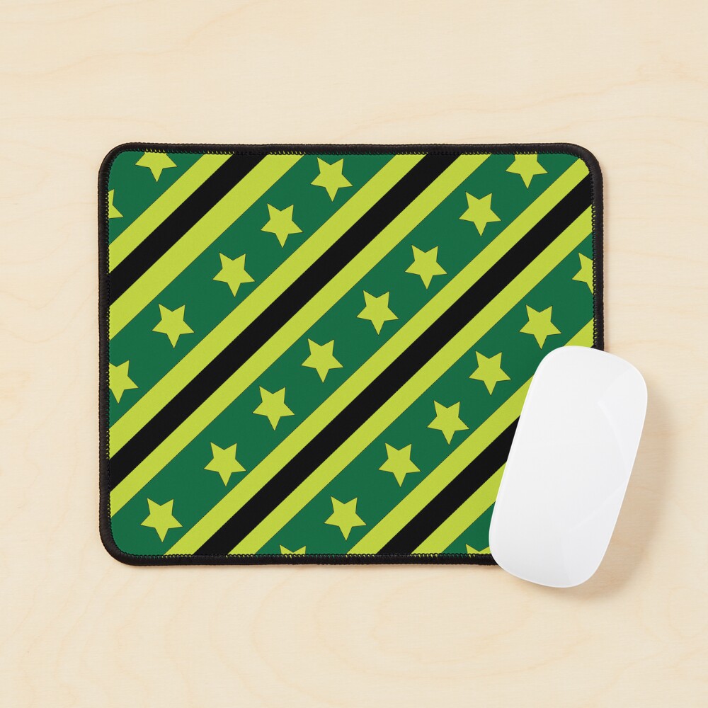 Item preview, Mouse Pad designed and sold by PraArts2002.