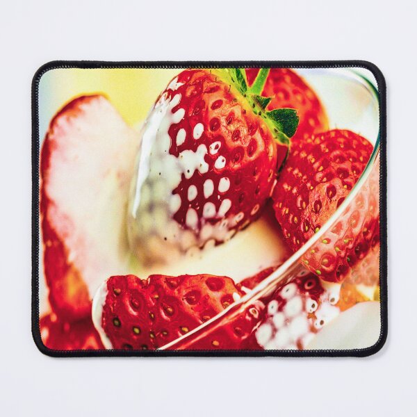 Item preview, fwc 2725 delicious food designed and sold by fred chiea.