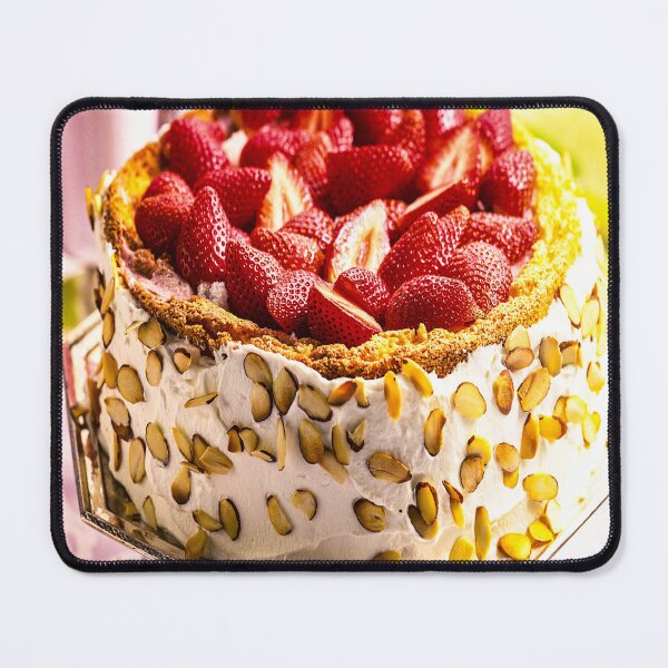 Item preview, fwc 2724 delicious food designed and sold by fred chiea.