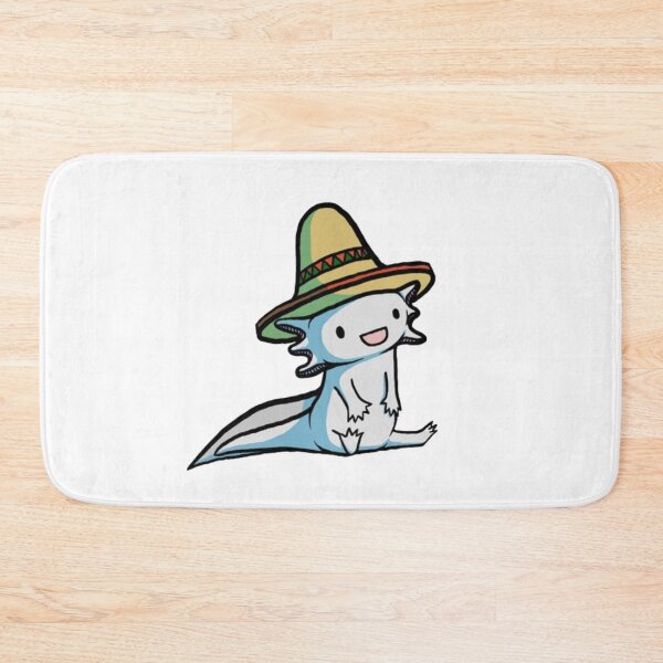 Item preview, i axolotl  designed and sold by Napass-nt.