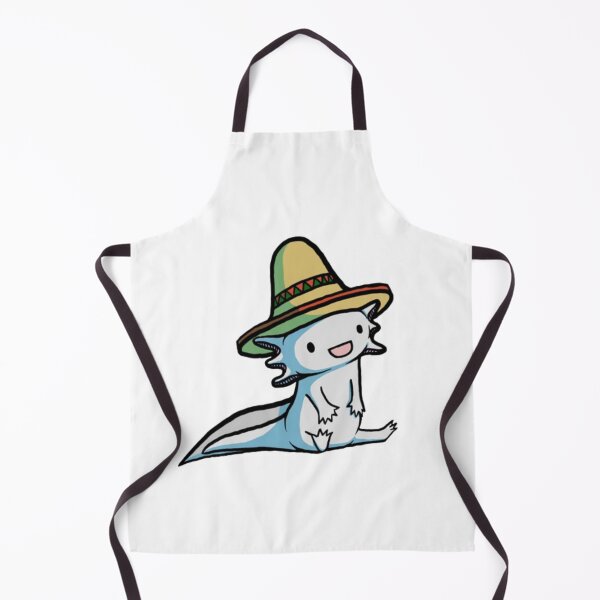 Item preview, i axolotl designed and sold by Napass-nt.