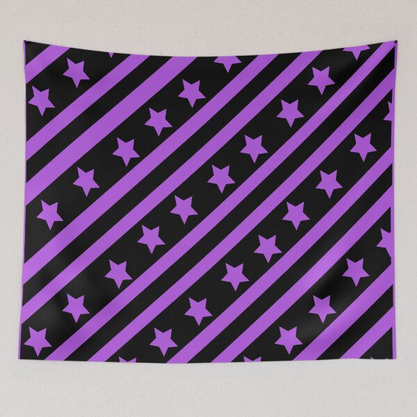 Item preview, Line designed and sold by PraArts2002.