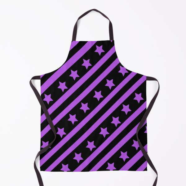Item preview, Line designed and sold by PraArts2002.