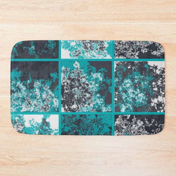 Item preview, The Imagined Mineral designed and sold by Cultivate Generative.