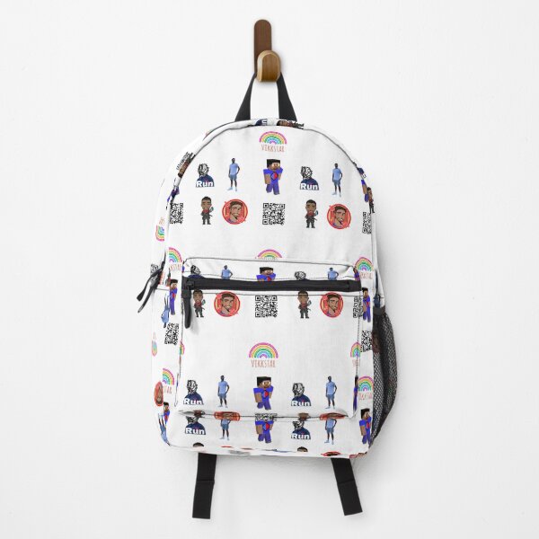 Item preview, vikkstar sticker pack designed and sold by bestizeyy.