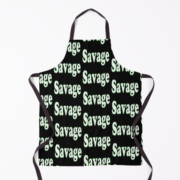 Item preview, Savage Сolor print designed and sold by artdragongift 15.