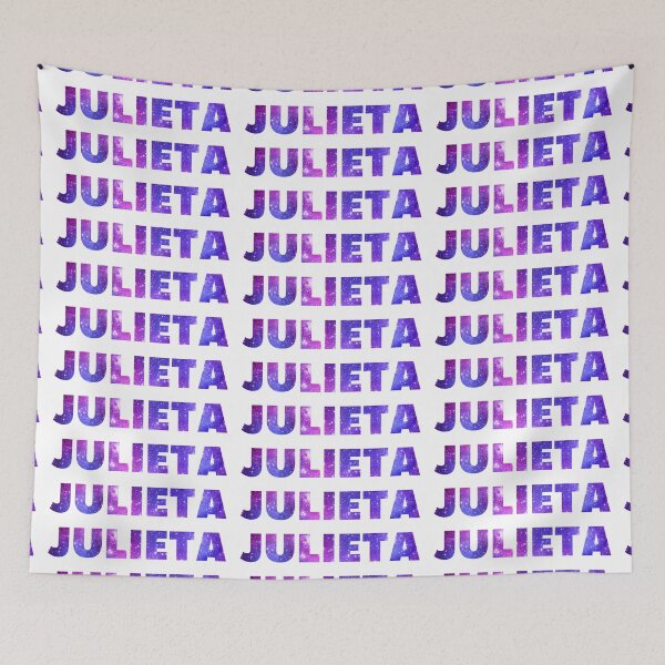 Item preview, Julieta designed and sold by lucy-mac.