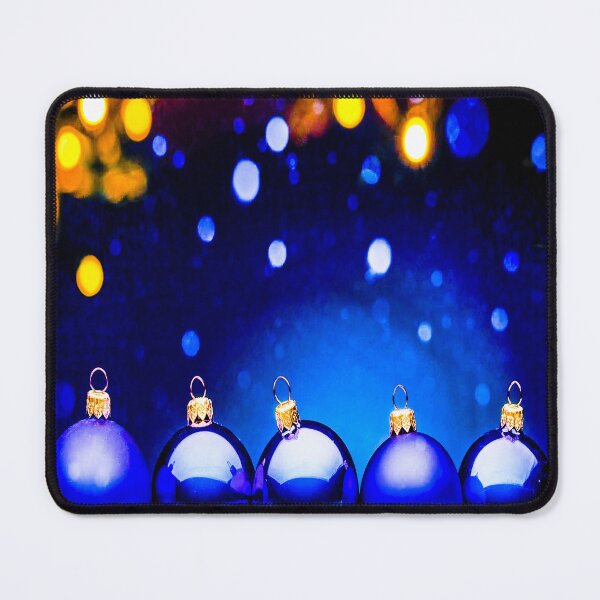 Item preview, fwc 2815 Holiday Christmas designed and sold by fred chiea.