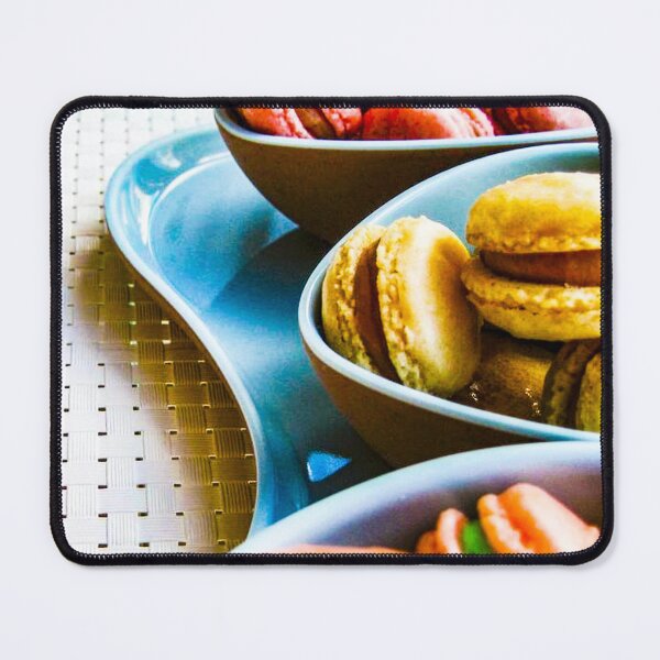 Item preview, fwc 2812 delicious food designed and sold by fred chiea.