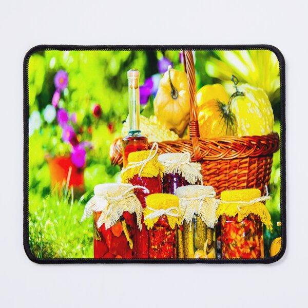 Item preview, fwc 2809 delicious food designed and sold by fred chiea.