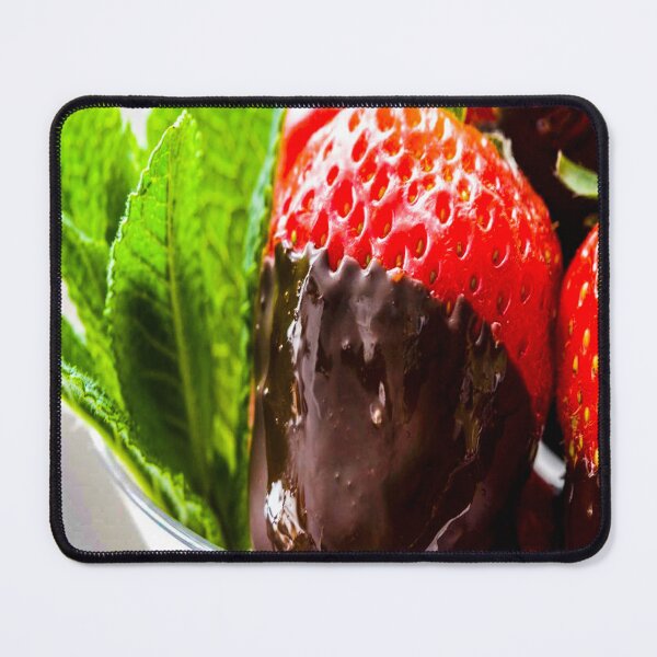 Item preview, fwc 2808 delicious food designed and sold by fred chiea.