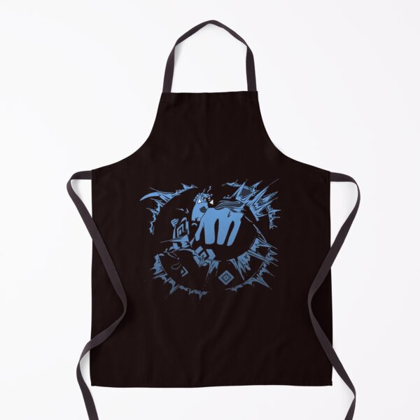 Item preview, Jimbei designed and sold by CleveRenner.