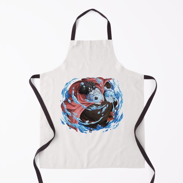 Item preview, Jinbe one piece designed and sold by Kurtfsdottir.