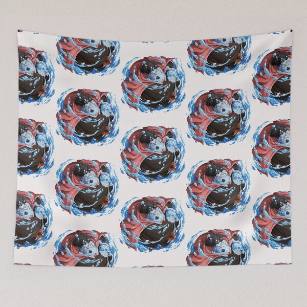 Item preview, Jinbe one piece designed and sold by Kurtfsdottir.