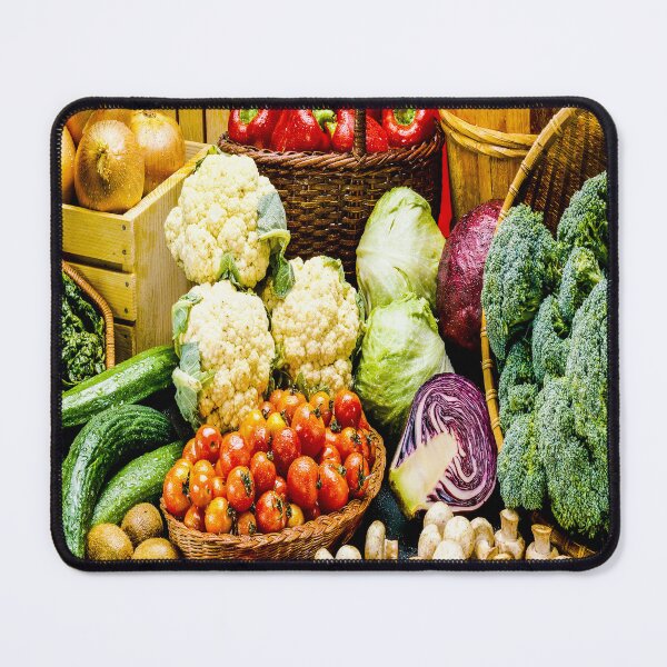 Item preview, fwc 2850 delicious food designed and sold by fred chiea.