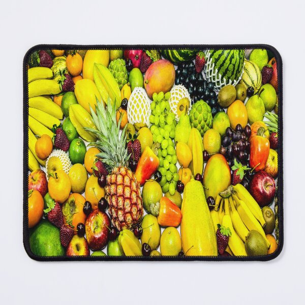 Item preview, fwc 2847 delicious food designed and sold by fred chiea.