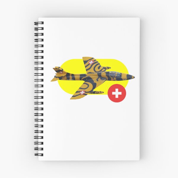 Item preview, Swiss Fighter Jet designed and sold by AMERICANCHEEZ.
