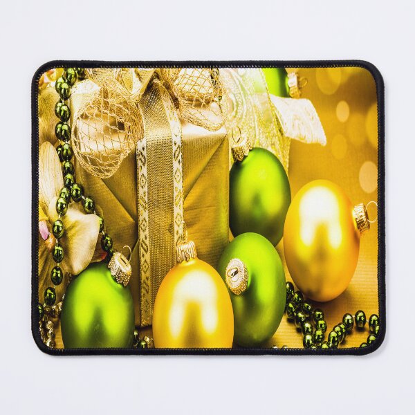 Item preview, fwc 2900 Holiday   Christmas designed and sold by fred chiea.