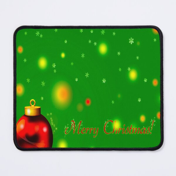Item preview, fwc 2896 Holiday   Christmas designed and sold by fred chiea.
