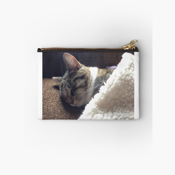 Item preview, Sleeping Kitty designed and sold by cameraperson.