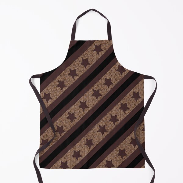 Item preview, Line designed and sold by PraArts2002.