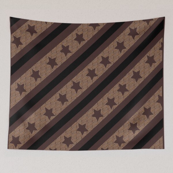 Item preview, Line designed and sold by PraArts2002.