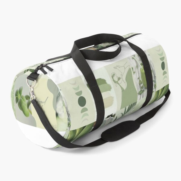 Item preview, Green aesthetic designed and sold by dualogy.