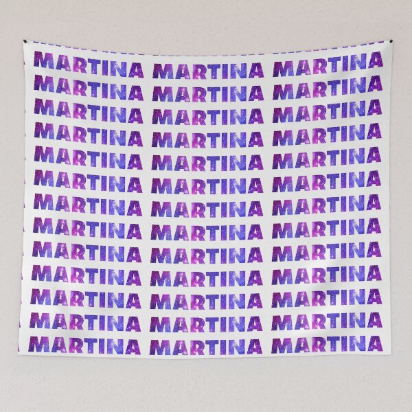 Item preview, Martina designed and sold by lucy-mac.