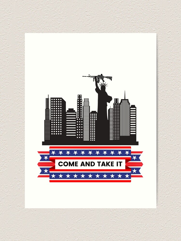 Liberty Or Death Punisher Flag / 2nd Amendment 1791 Flag