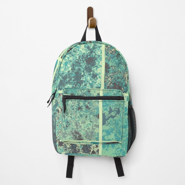 Item preview, The Imagined Mineral designed and sold by Cultivate Generative.