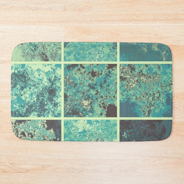Item preview, The Imagined Mineral designed and sold by Cultivate Generative.