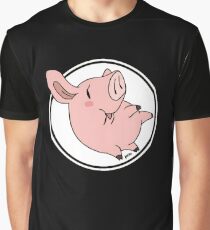 seven deadly sins merchandise amazon