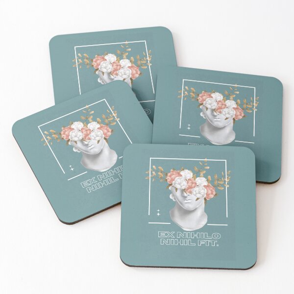 Item preview, Open mind designed and sold by VEKI-design.