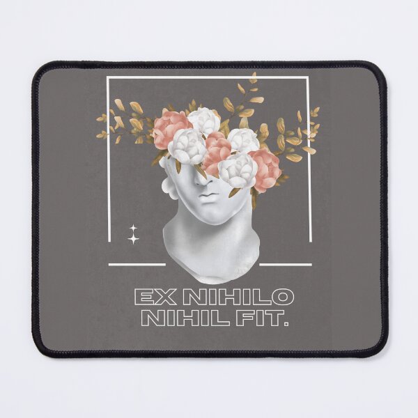 Item preview, Open mind designed and sold by VEKI-design.